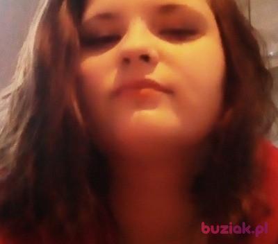 Magdalena, Female, 31, Koluszki, Polska, Photo: 4