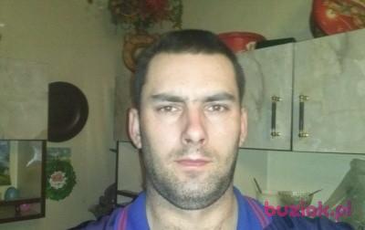 mati, Mężczyzna, 46, Tuchola, Polska, Zdjęcie: 2