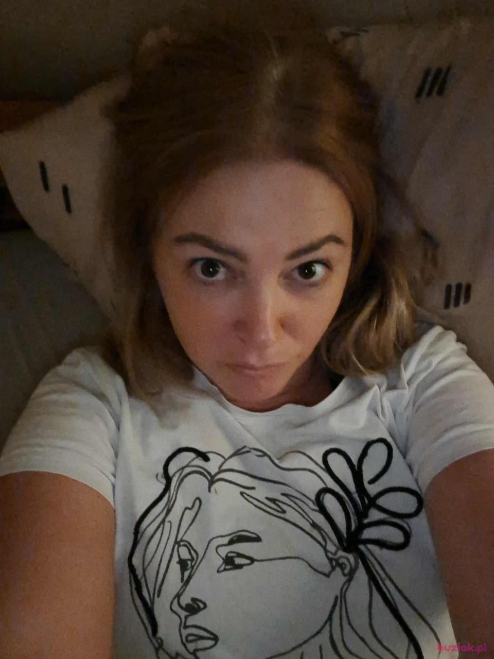 Ola, Female, 48, Amsterdam, Holandia, Photo: 6