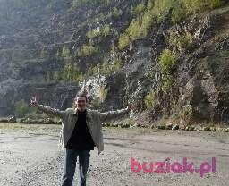 Rafał , Male, 48, Nysa, Polska, Photo: 3