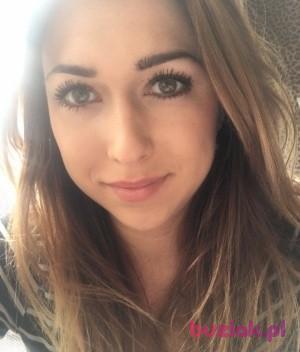 Emilia, Female, 37, Wielka Brytania, Photo: 2