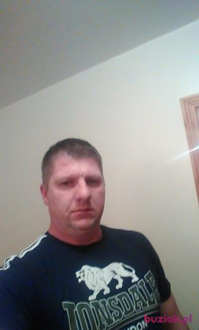 lijo, Male, 47, Irlandia, Photo: 3