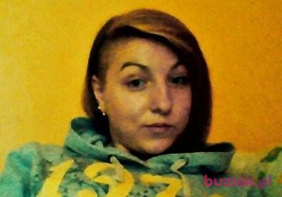 agnieszka, Female, 30, Skierniewice, Polska, Photo: 4