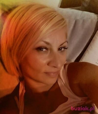 Alina, Female, 56, Frankfurt, Niemcy, Photo: 2
