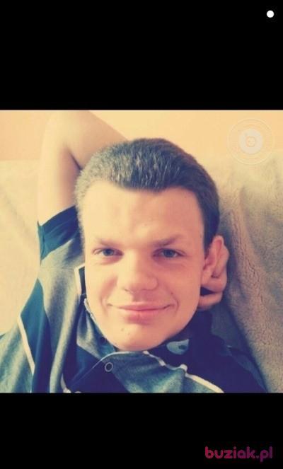 Kamil , Male, 29, Warszawa, Polska, Photo: 2