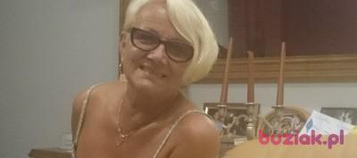 Maria, Female, 77, Nowa Sól, Polska, Photo: 11