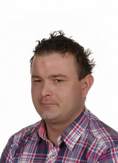 Marcin, Male, 44, Bielsko-Biała, Polska, Photo: 2