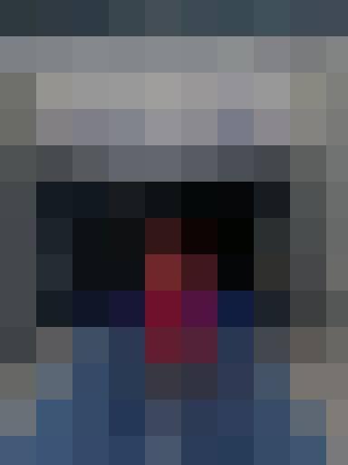 ASH, Male, 43, Jarosław, Polska, Photo: 6