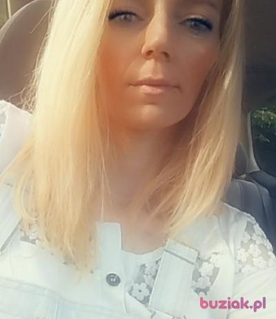 landi13, Female, 45, Przemyśl, Polska, Photo: 10