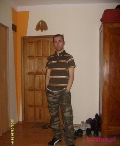 zainteresowany2, Male, 38, Polska, Photo: 2