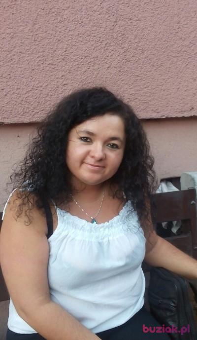 ilonka87, Kobieta, 39, Rybnik, Polska, Zdjęcie: 1