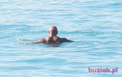 Tomasz, Mężczyzna, 43, Kraków, Polska, Zdjęcie: 2
