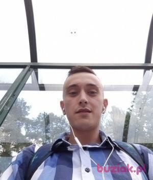 Patryk, Male, 31, Warszawa, Polska, Photo: 2