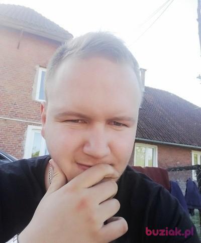 Damian, Male, 31, Haugesund, Norwegia, Photo: 2