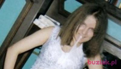 karolciak, Female, 37, Szczecin, Polska, Photo: 2