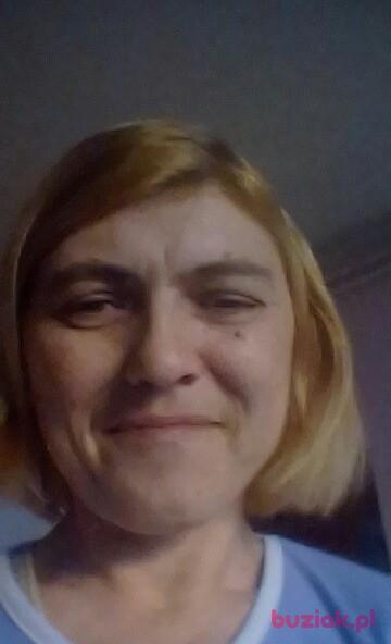 Agnieszka, Female, 48, Legionowo, Polska, Photo: 2