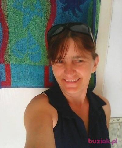 katarzyna, Kobieta, 56, Ruda Śląska, Polska, Zdjęcie: 5