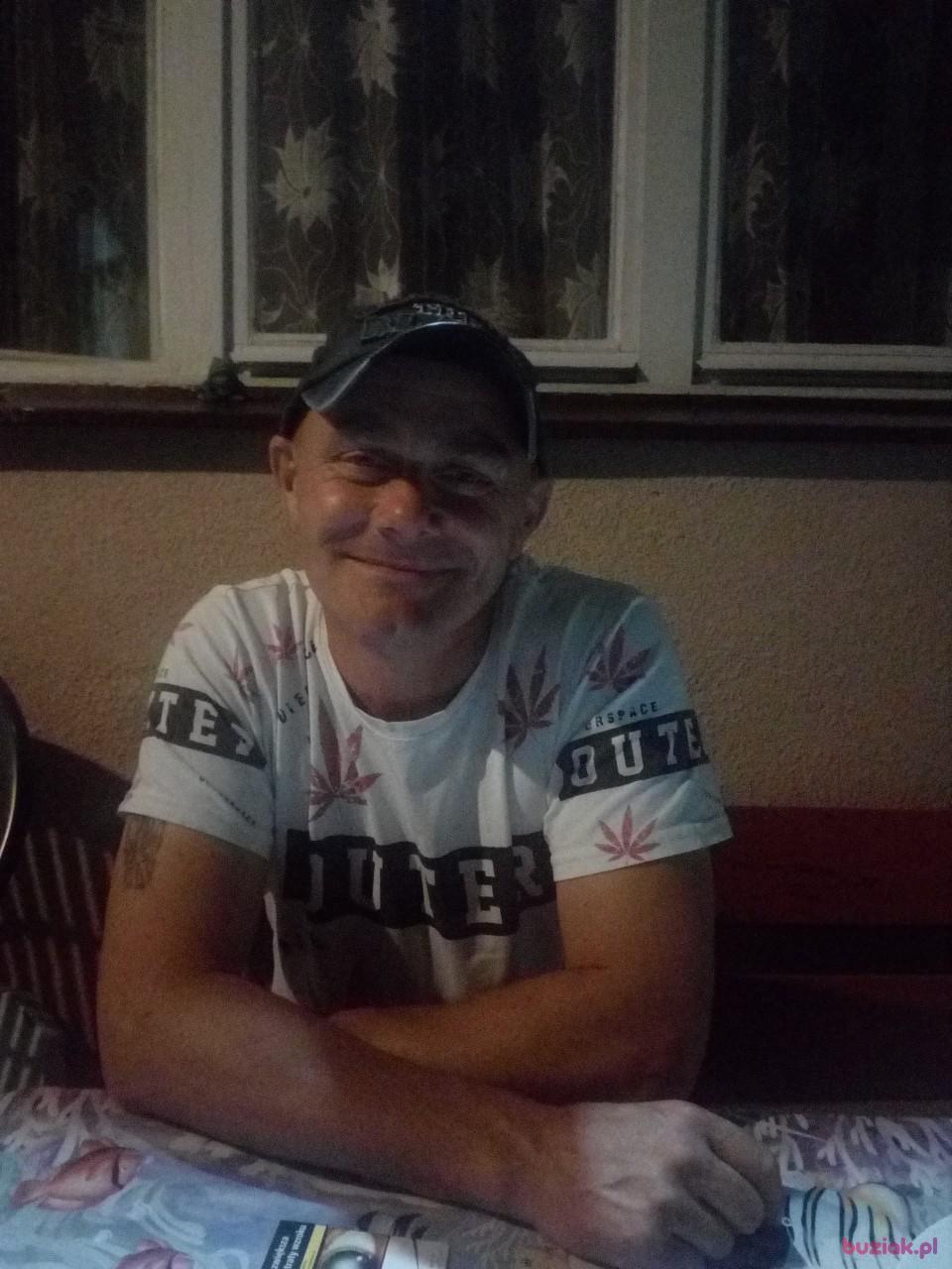 grzegorz, Mężczyzna, 51, Aleksandrów Łódzki, Polska, Zdjęcie: 2