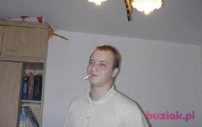 ernest_24_wawa, Male, 45, Warszawa, Polska, Photo: 4