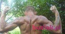 Łukasz , Mężczyzna, 41, Jelenia Góra, Polska, Zdjęcie: 3
