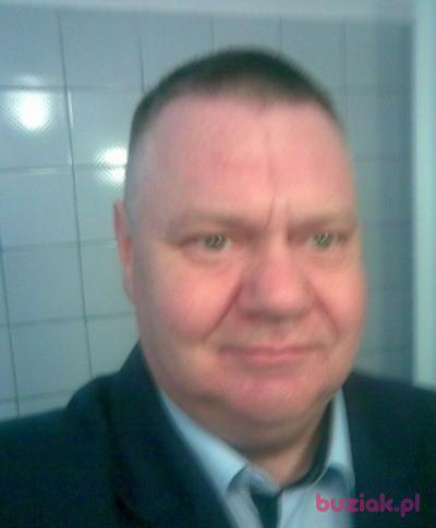 krzysztof, Male, 61, Chojnice, Polska, Photo: 5