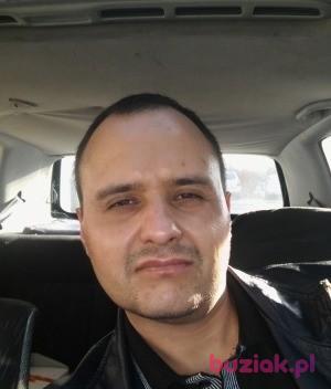 Łukasz, Male, 44, Ścinawa, Polska, Photo: 3