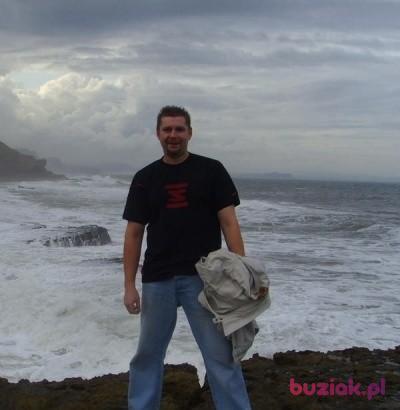 Bogdan, Male, 52, Stade, Niemcy, Photo: 3