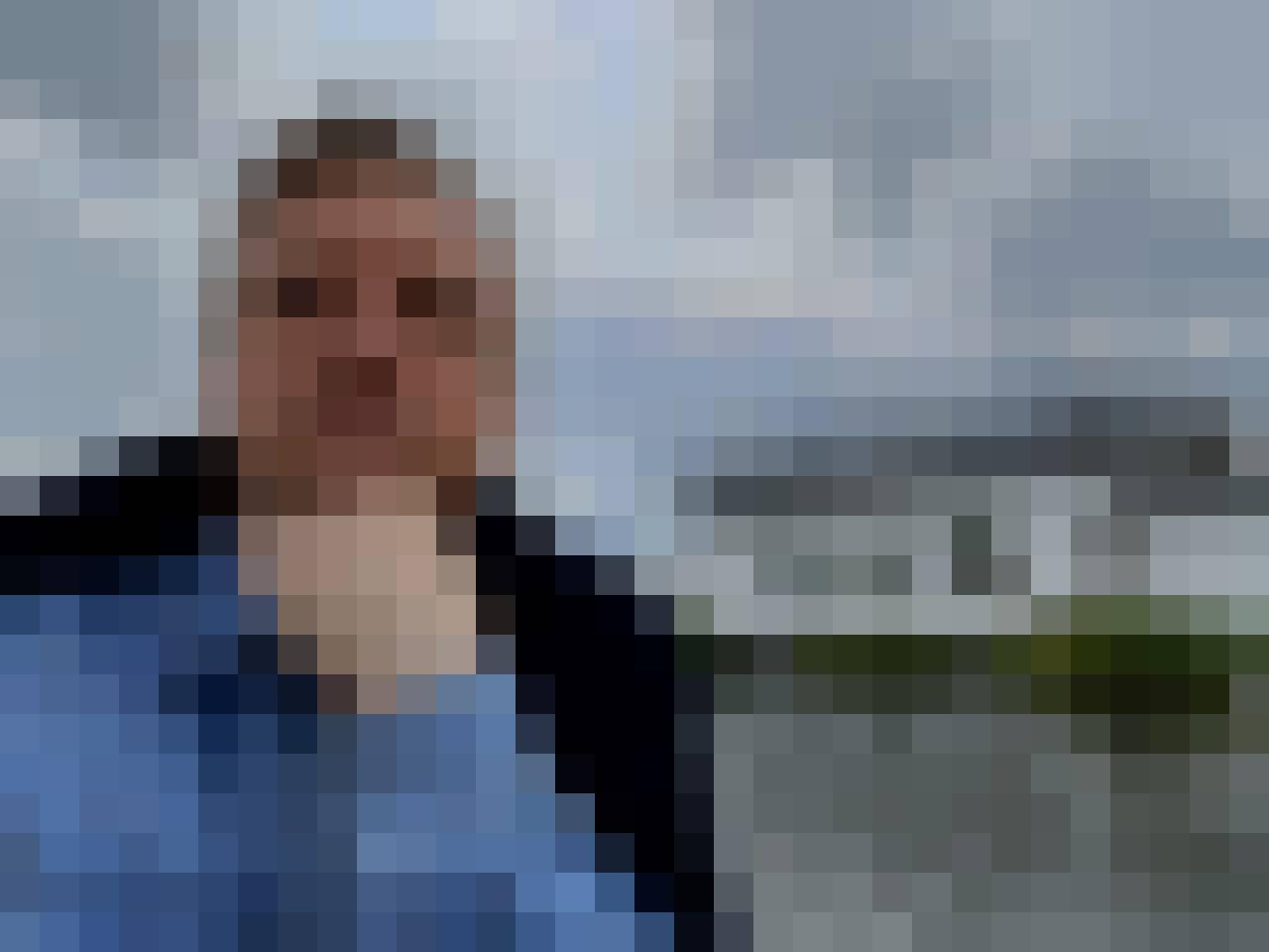 Artur, Male, 53, Hamburg, Niemcy, Photo: 22