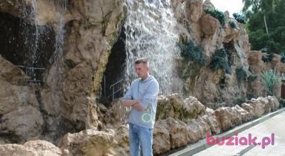 patrykszafran, Male, 36, Krzyż Wielkopolski, Polska, Photo: 4