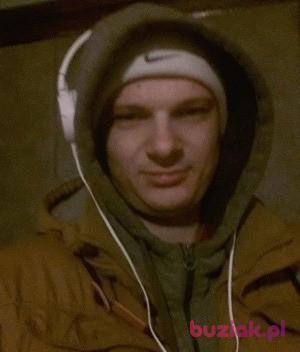 Darek, Mężczyzna, 38, Wrocław, Polska, Zdjęcie: 12