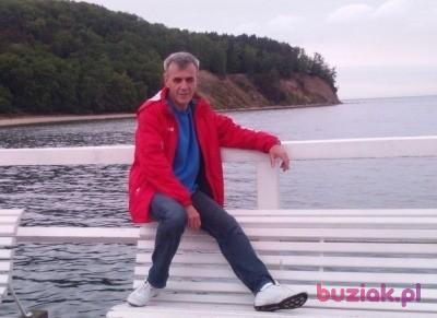 Piotr, Male, 60, Stargard Szczeciński, Polska, Photo: 7