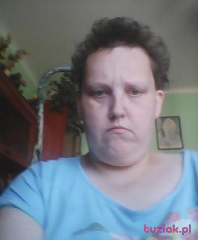 anna sulewska , Kobieta, 41, Białystok, Polska, Zdjęcie: 7
