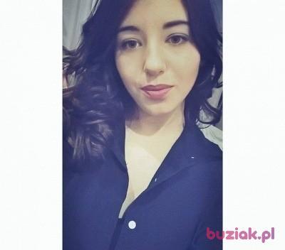 Kamila, Kobieta, 25, Polska, Zdjęcie: 4