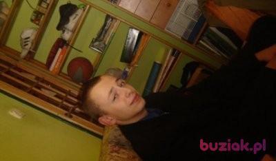 Piotrek6111, Male, 35, Warszawa, Polska, Photo: 3