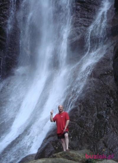 giorgi, Male, 57, Warszawa, Polska, Photo: 2