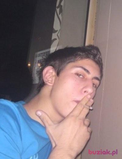 Patryk, Mężczyzna, 38, Warszawa, Polska, Zdjęcie: 1