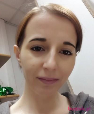 Katarzyna, Female, 40, Warszawa, Polska, Photo: 6