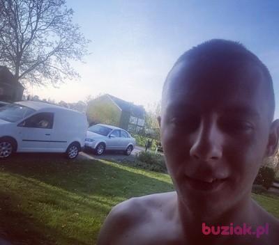 Daniel, Male, 32, Enschede, Holandia, Photo: 3
