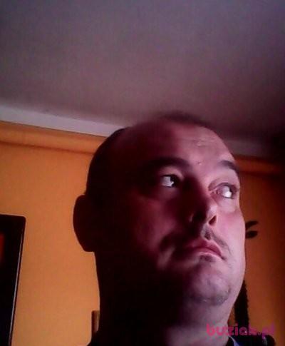 Adam, Male, 48, Wałcz, Polska, Photo: 2