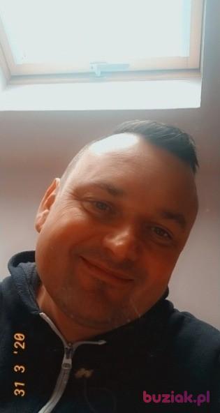 Zbyszek, Male, 51, Zduńska Wola, Polska, Photo: 2