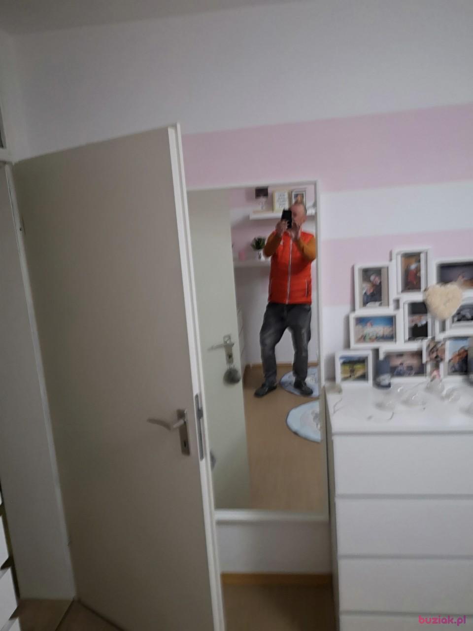 Robert, Male, 51, Munich, Niemcy, Photo: 4
