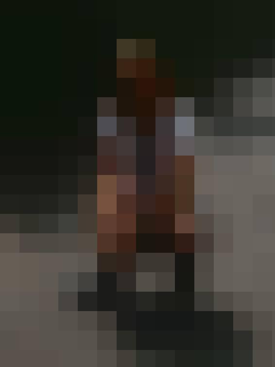 Ola 45, Female, 46, Frankfurt, Niemcy, Photo: 22