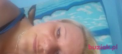 Monika, Female, 38, Legnica, Polska, Photo: 2