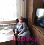 malgorzata53, Female, 60, Chodzież, Polska, Photo: 2