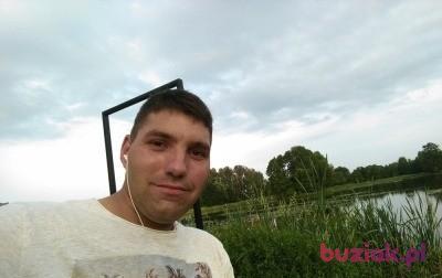 Bolesław , Male, 36, Częstochowa, Polska, Photo: 3