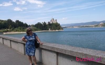 Pelagia, Kobieta, 61, Polska, Zdjęcie: 2