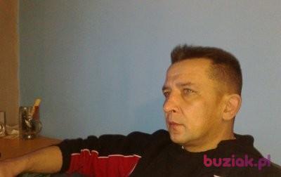 mirek, Male, 54, Wrocław, Polska, Photo: 3