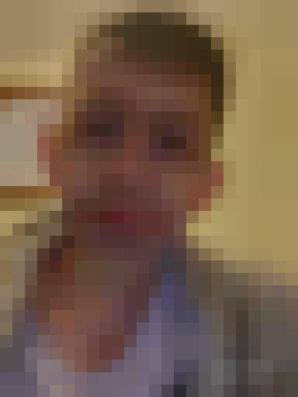 Marcin, Male, 46, Piła, Polska, Photo: 2