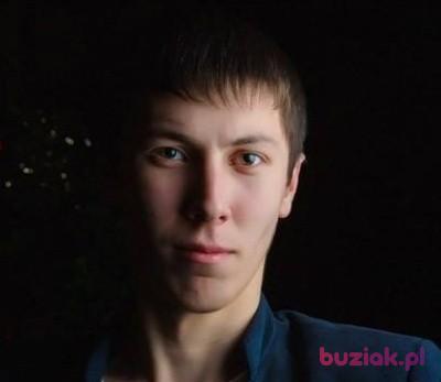 Rafał, Male, 35, Toruń, Polska, Photo: 3