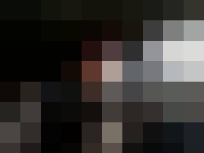 Ryszard, Mężczyzna, 51, Kożuchów, Polska, Zdjęcie: 8